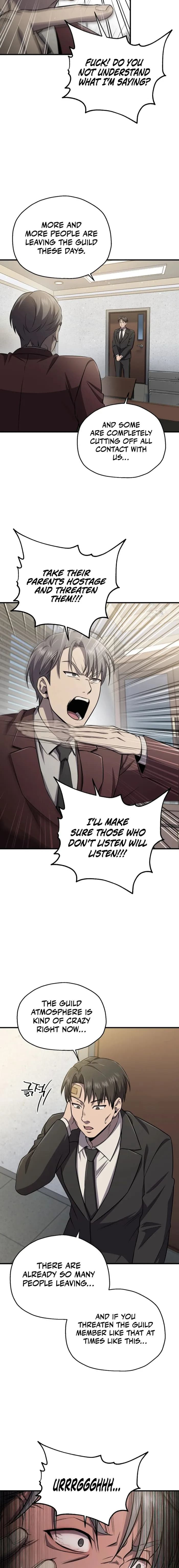 Page https://readmanhwaverse.com/images/solo-reincarnation/chapter-29/017.webp