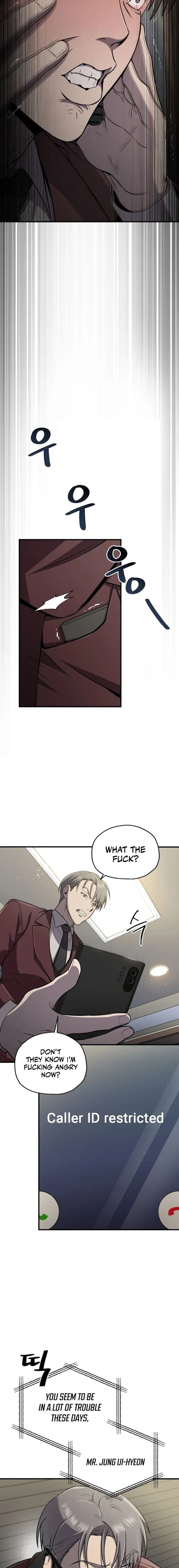 Page https://readmanhwaverse.com/images/solo-reincarnation/chapter-29/018.webp
