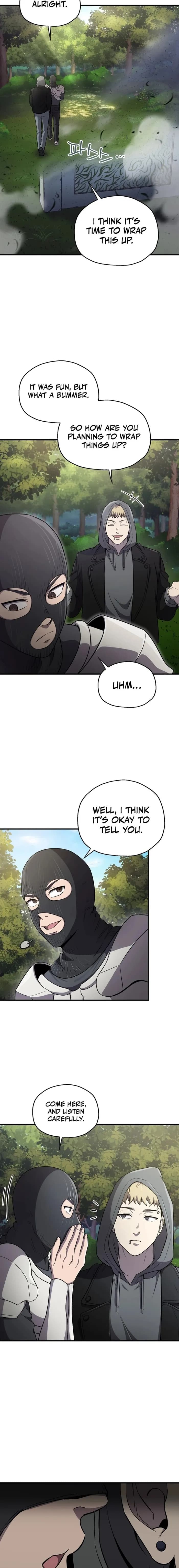 Page https://readmanhwaverse.com/images/solo-reincarnation/chapter-29/020.webp