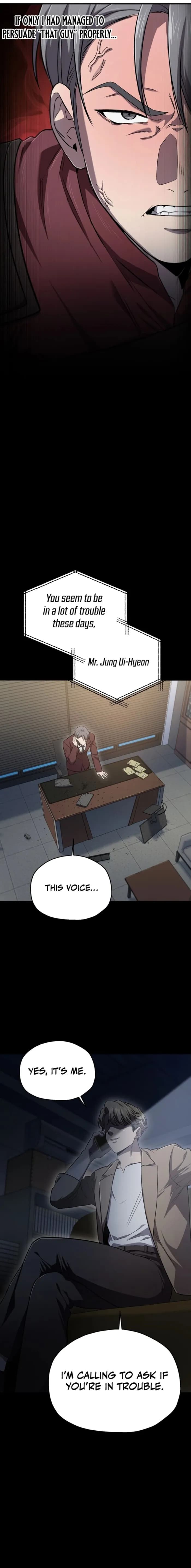 Page https://readmanhwaverse.com/images/solo-reincarnation/chapter-30/003.webp