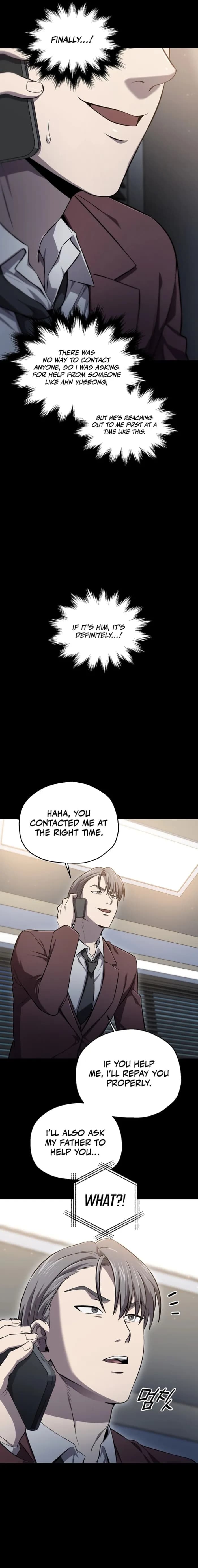 Page https://readmanhwaverse.com/images/solo-reincarnation/chapter-30/004.webp
