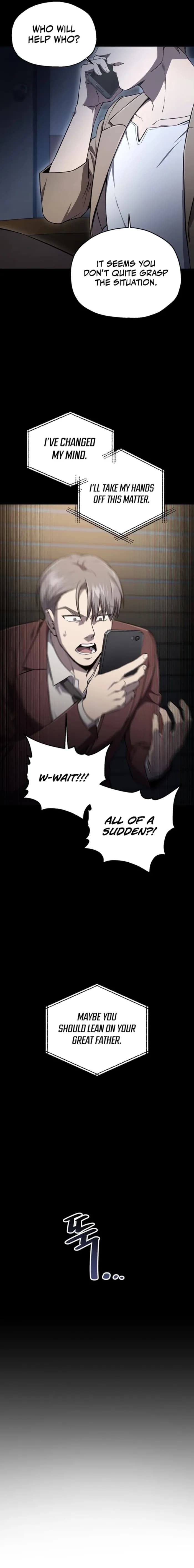 Page https://readmanhwaverse.com/images/solo-reincarnation/chapter-30/005.webp