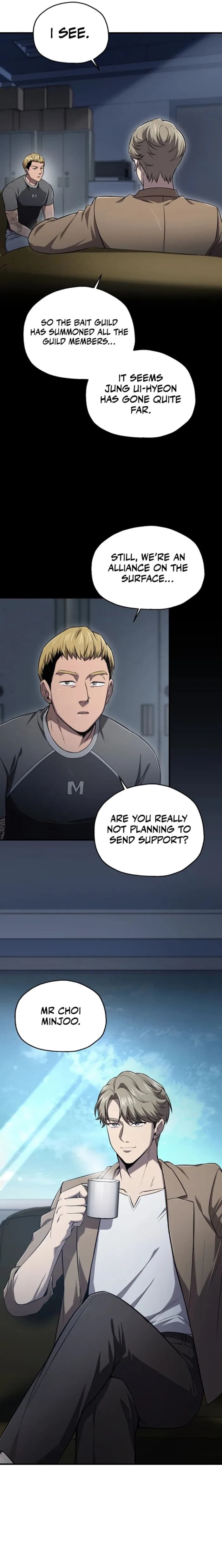 Page https://readmanhwaverse.com/images/solo-reincarnation/chapter-30/007.webp