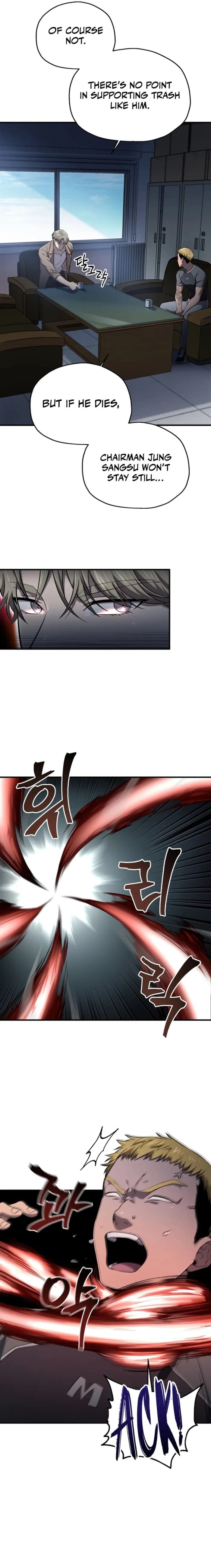 Page https://readmanhwaverse.com/images/solo-reincarnation/chapter-30/008.webp