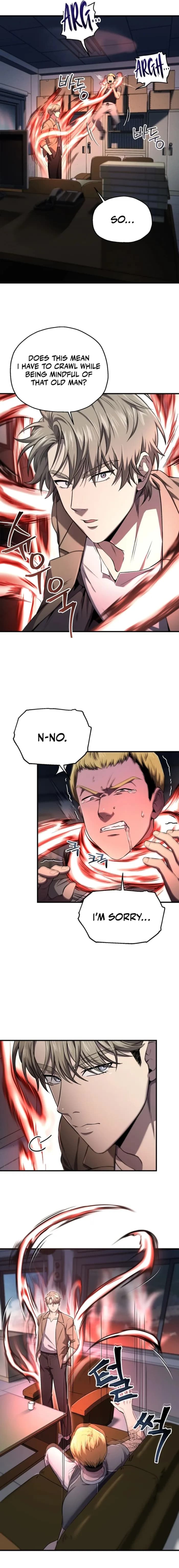 Page https://readmanhwaverse.com/images/solo-reincarnation/chapter-30/009.webp