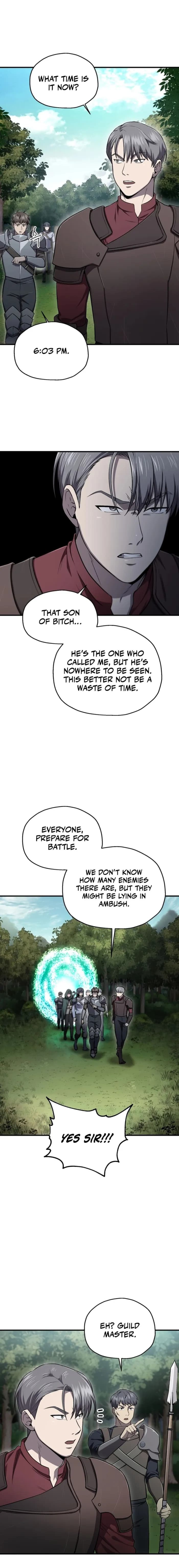Page https://readmanhwaverse.com/images/solo-reincarnation/chapter-30/011.webp