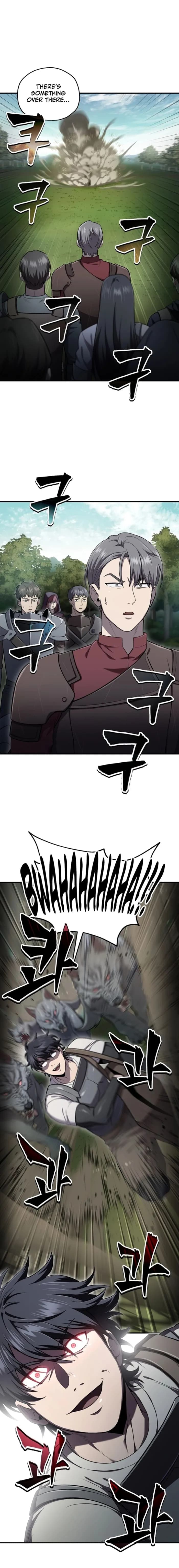 Page https://readmanhwaverse.com/images/solo-reincarnation/chapter-30/012.webp