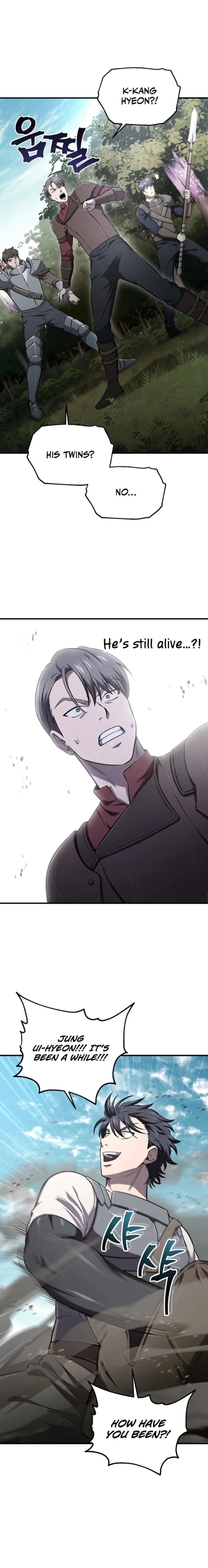 Page https://readmanhwaverse.com/images/solo-reincarnation/chapter-30/013.webp