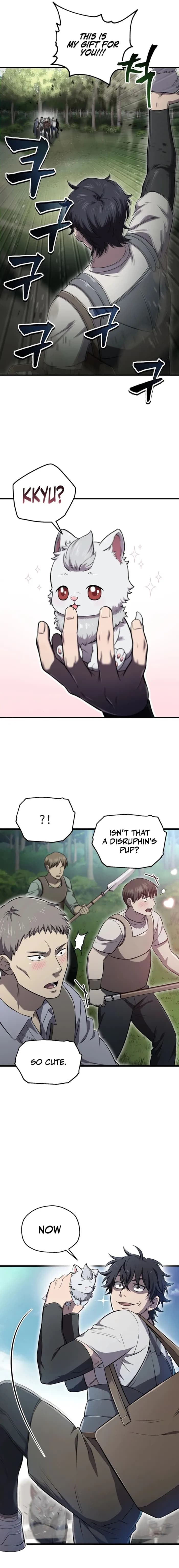 Page https://readmanhwaverse.com/images/solo-reincarnation/chapter-30/014.webp