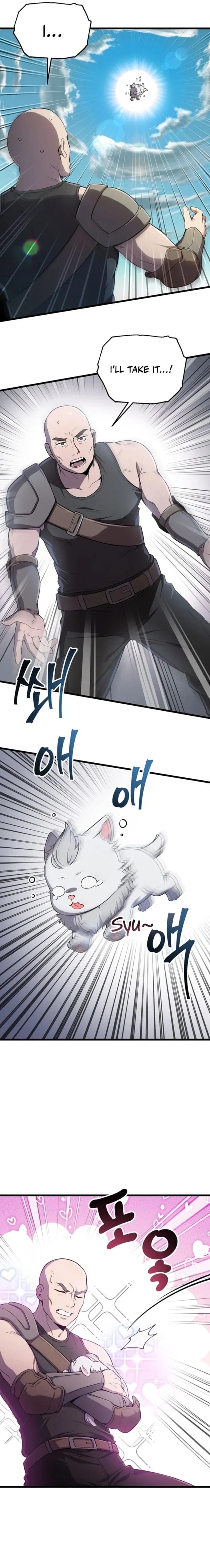 Page https://readmanhwaverse.com/images/solo-reincarnation/chapter-30/016.webp