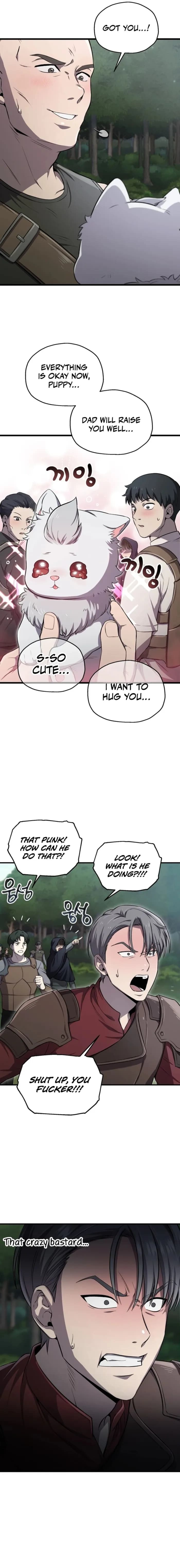 Page https://readmanhwaverse.com/images/solo-reincarnation/chapter-30/017.webp