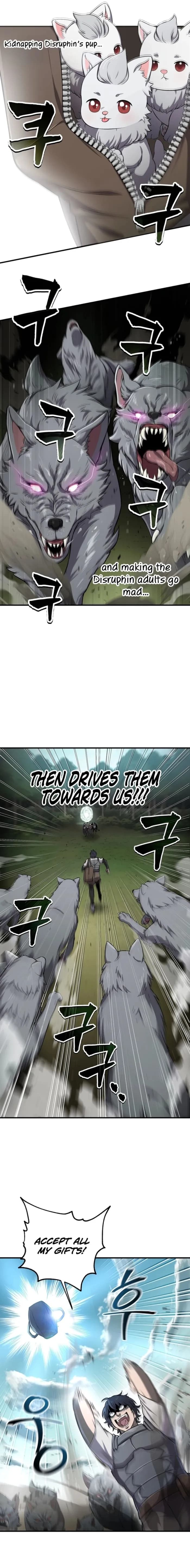 Page https://readmanhwaverse.com/images/solo-reincarnation/chapter-30/018.webp