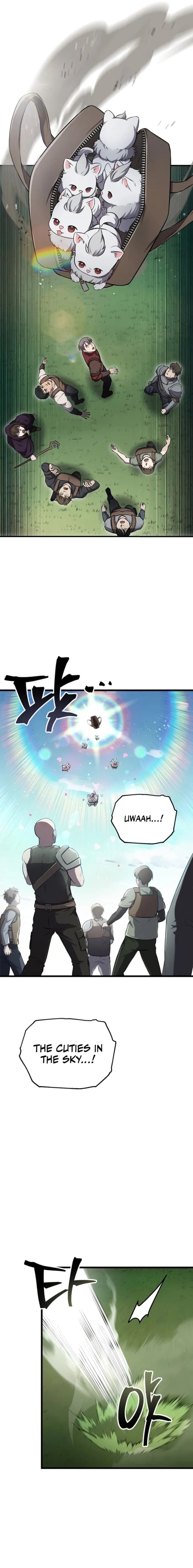 Page https://readmanhwaverse.com/images/solo-reincarnation/chapter-30/019.webp