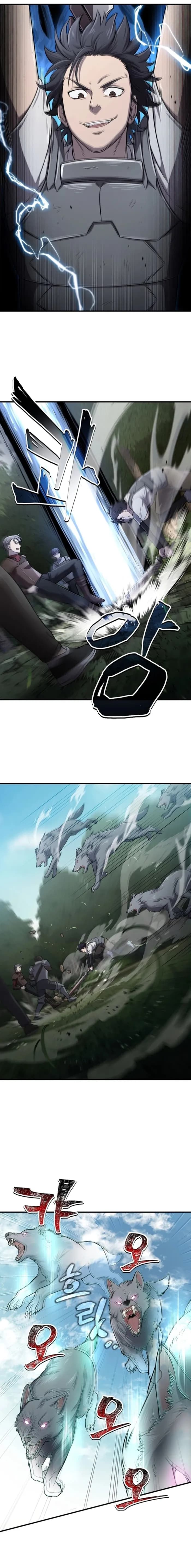 Page https://readmanhwaverse.com/images/solo-reincarnation/chapter-30/020.webp
