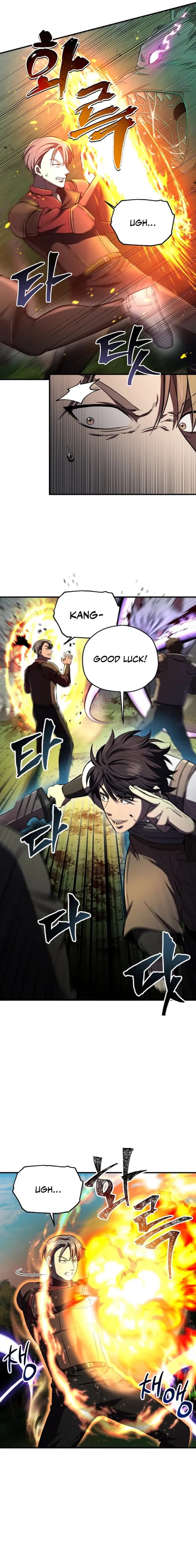 Page https://readmanhwaverse.com/images/solo-reincarnation/chapter-30/021.webp