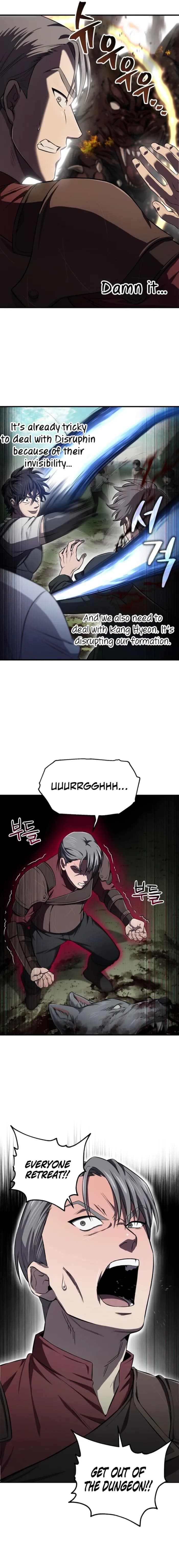 Page https://readmanhwaverse.com/images/solo-reincarnation/chapter-30/022.webp