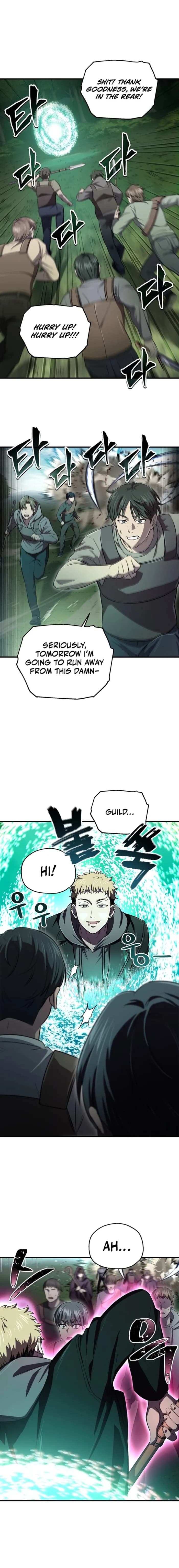 Page https://readmanhwaverse.com/images/solo-reincarnation/chapter-30/023.webp