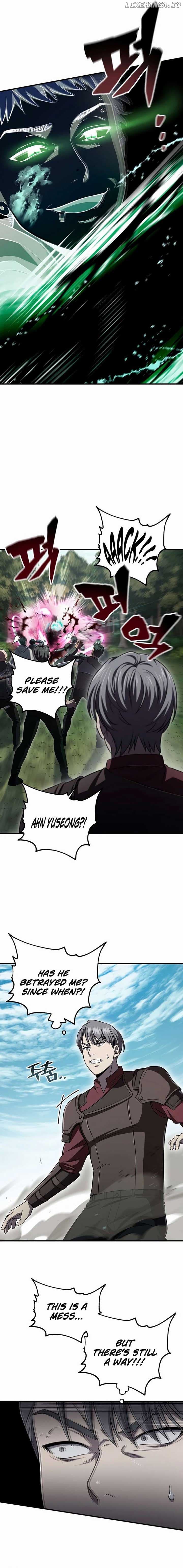 Page https://readmanhwaverse.com/images/solo-reincarnation/chapter-31/02.jpg