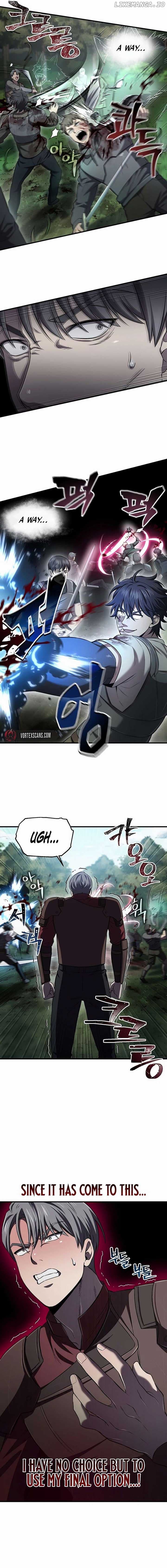 Page https://readmanhwaverse.com/images/solo-reincarnation/chapter-31/03.jpg