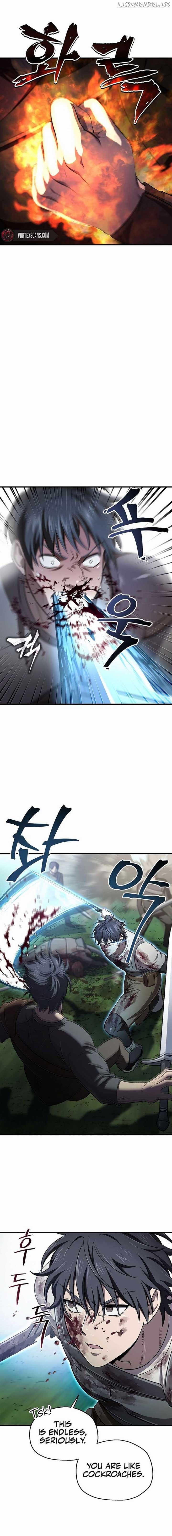 Page https://readmanhwaverse.com/images/solo-reincarnation/chapter-31/04.jpg