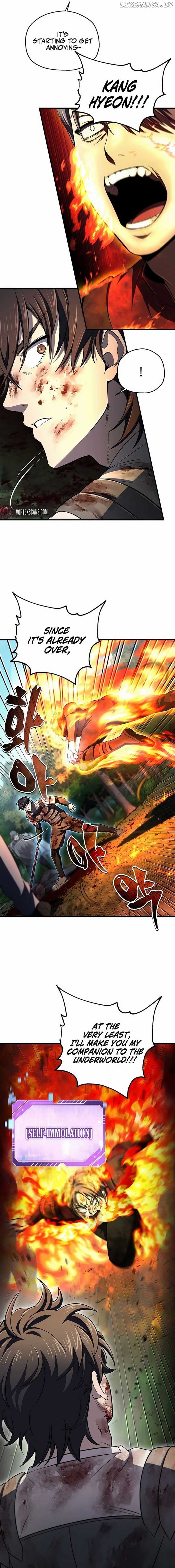 Page https://readmanhwaverse.com/images/solo-reincarnation/chapter-31/05.jpg