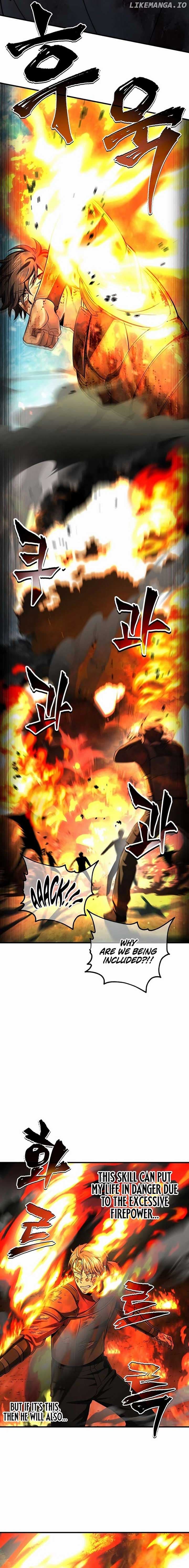 Page https://readmanhwaverse.com/images/solo-reincarnation/chapter-31/06.jpg