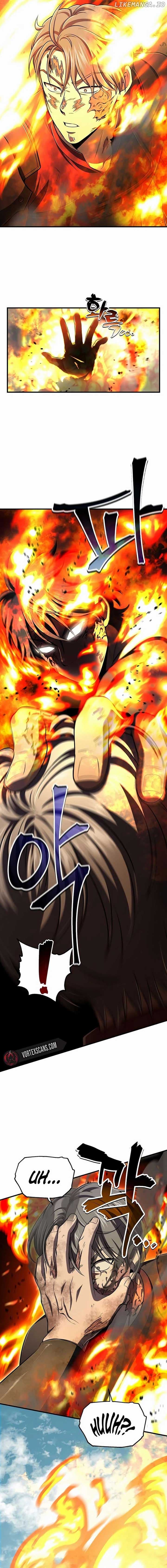 Page https://readmanhwaverse.com/images/solo-reincarnation/chapter-31/07.jpg