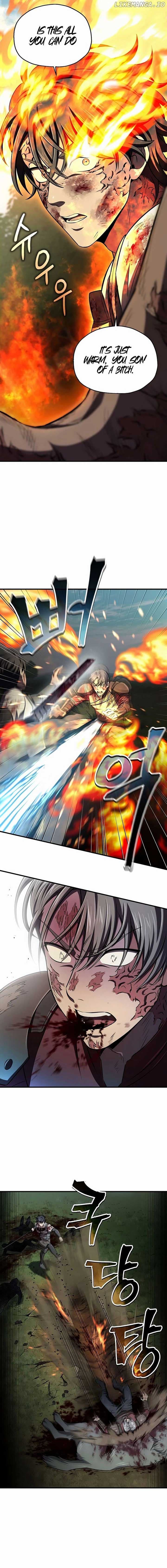 Page https://readmanhwaverse.com/images/solo-reincarnation/chapter-31/08.jpg