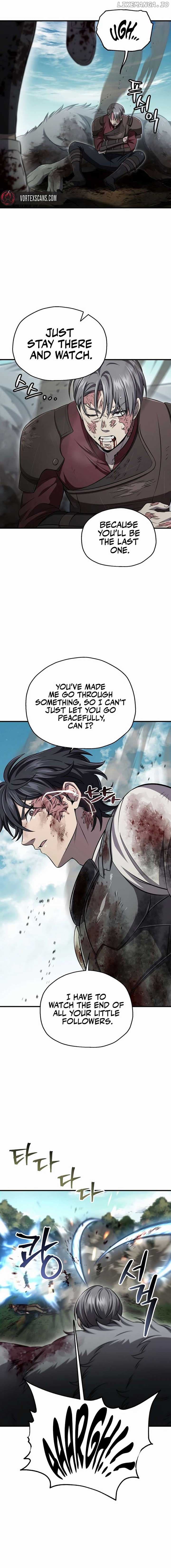 Page https://readmanhwaverse.com/images/solo-reincarnation/chapter-31/09.jpg