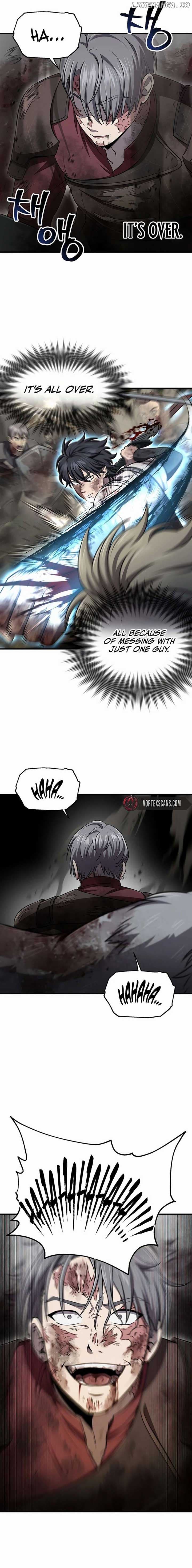 Page https://readmanhwaverse.com/images/solo-reincarnation/chapter-31/10.jpg