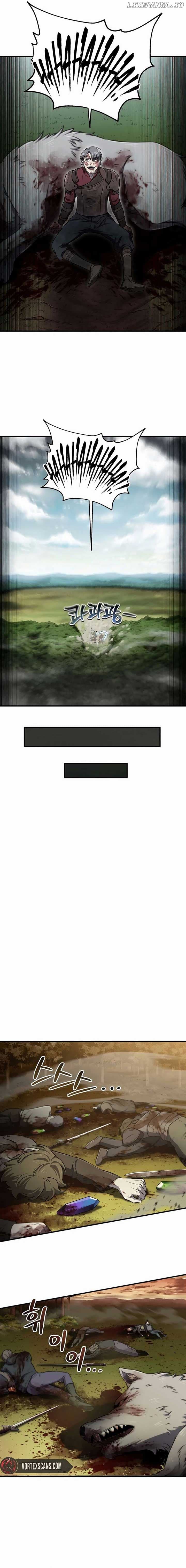 Page https://readmanhwaverse.com/images/solo-reincarnation/chapter-31/11.jpg