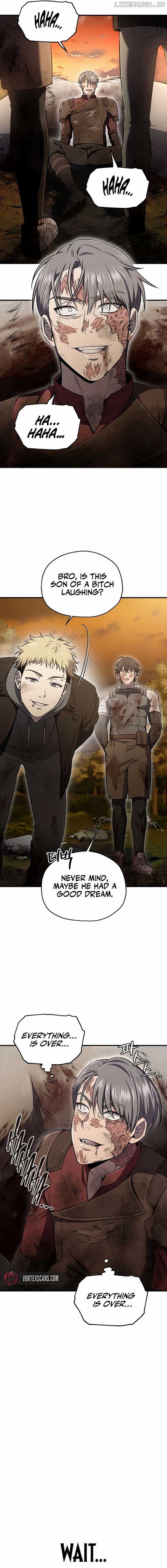 Page https://readmanhwaverse.com/images/solo-reincarnation/chapter-31/12.jpg