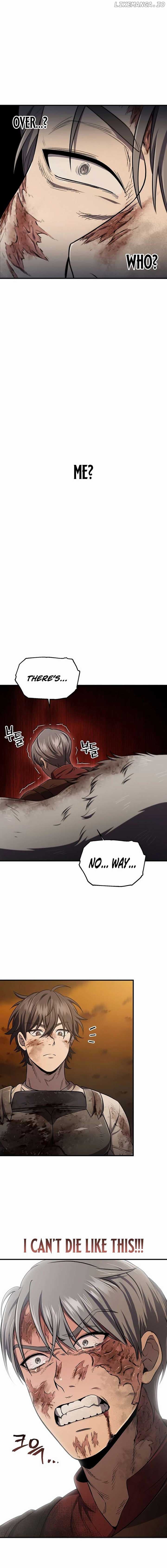 Page https://readmanhwaverse.com/images/solo-reincarnation/chapter-31/13.jpg