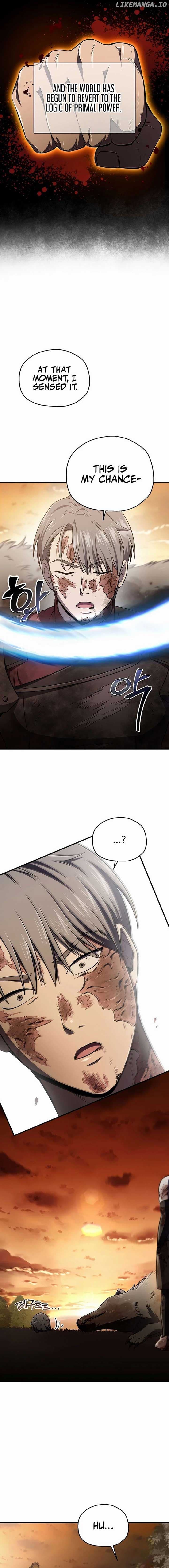 Page https://readmanhwaverse.com/images/solo-reincarnation/chapter-31/16.jpg