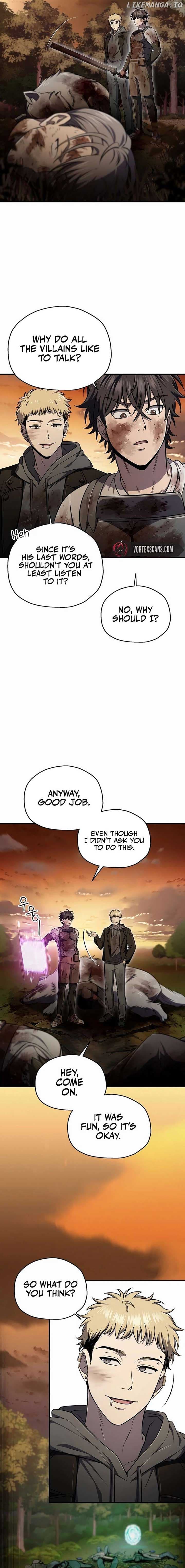 Page https://readmanhwaverse.com/images/solo-reincarnation/chapter-31/17.jpg