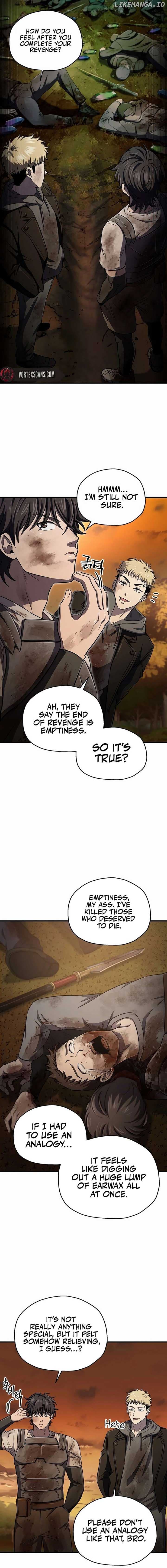Page https://readmanhwaverse.com/images/solo-reincarnation/chapter-31/18.jpg
