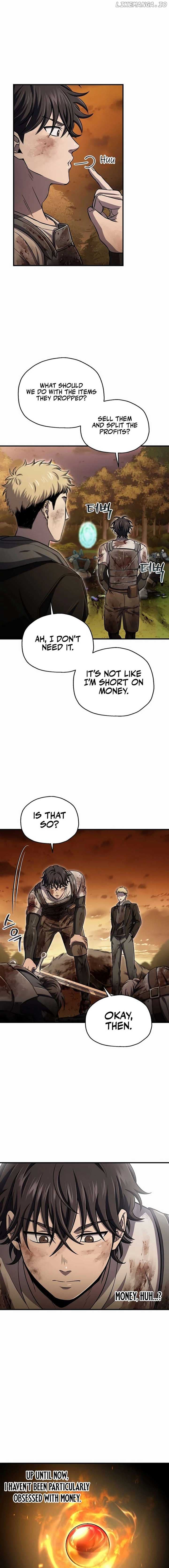 Page https://readmanhwaverse.com/images/solo-reincarnation/chapter-31/19.jpg