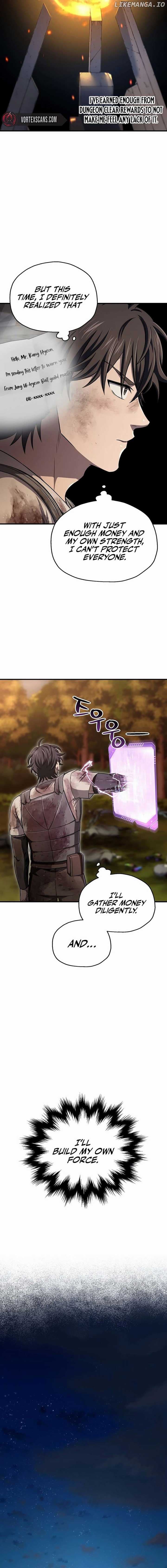 Page https://readmanhwaverse.com/images/solo-reincarnation/chapter-31/20.jpg