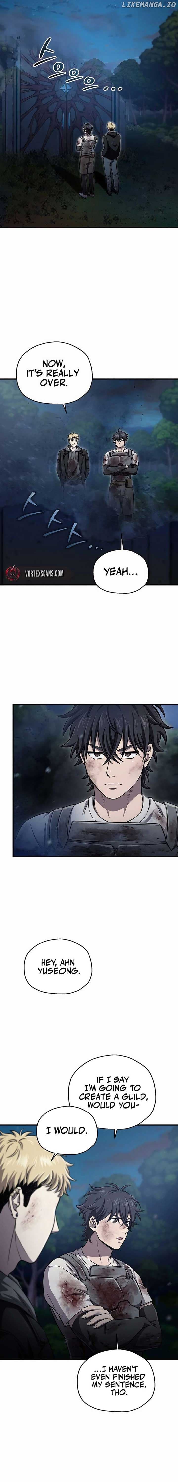 Page https://readmanhwaverse.com/images/solo-reincarnation/chapter-31/21.jpg