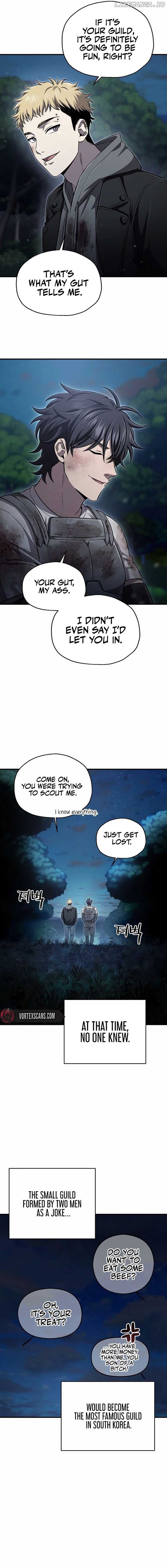 Page https://readmanhwaverse.com/images/solo-reincarnation/chapter-31/22.jpg