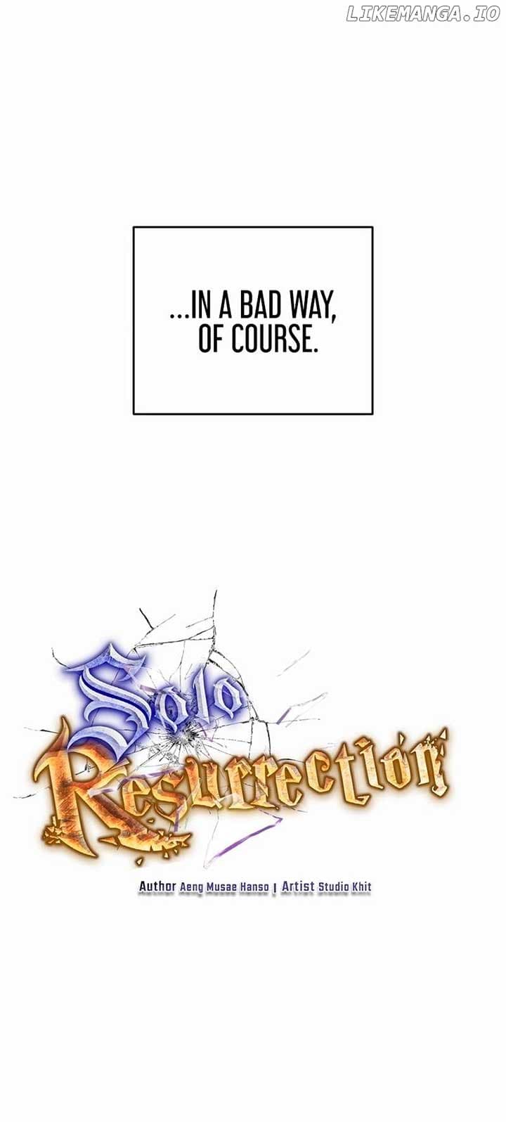 Page https://readmanhwaverse.com/images/solo-reincarnation/chapter-31/23.jpg