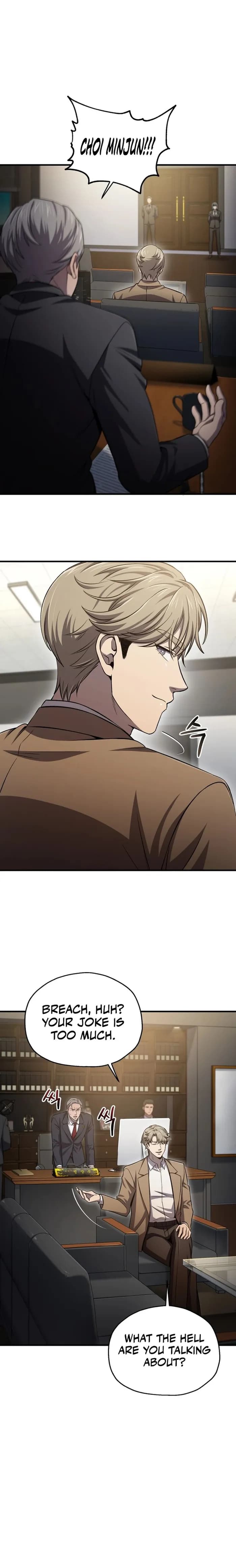 Page https://readmanhwaverse.com/images/solo-reincarnation/chapter-32/02.webp