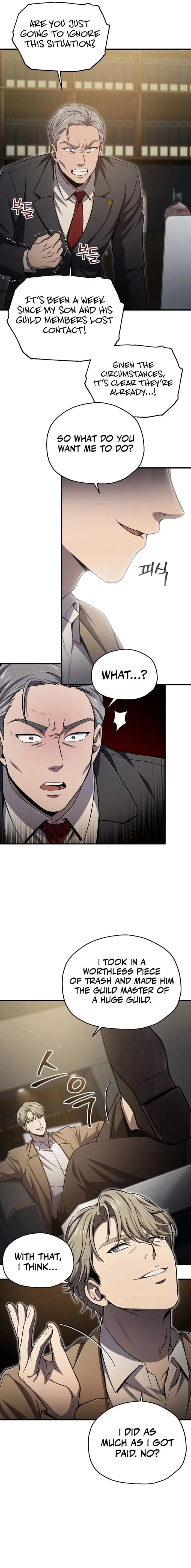 Page https://readmanhwaverse.com/images/solo-reincarnation/chapter-32/03.webp