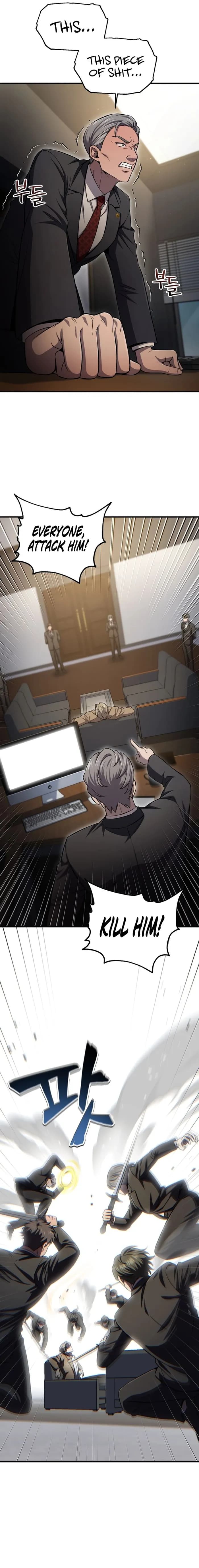 Page https://readmanhwaverse.com/images/solo-reincarnation/chapter-32/04.webp
