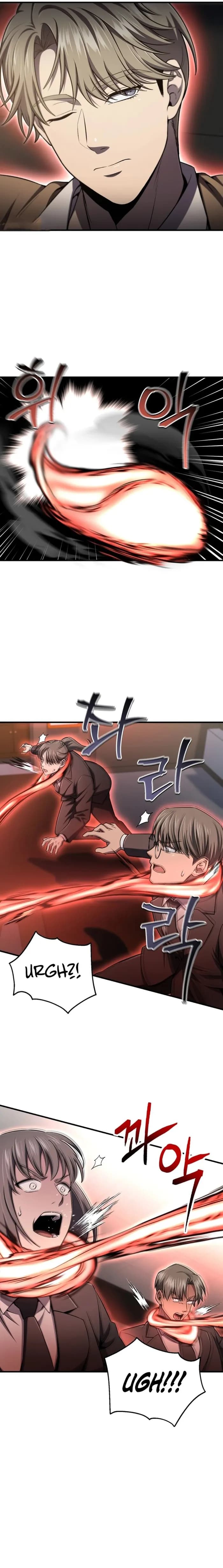 Page https://readmanhwaverse.com/images/solo-reincarnation/chapter-32/05.webp