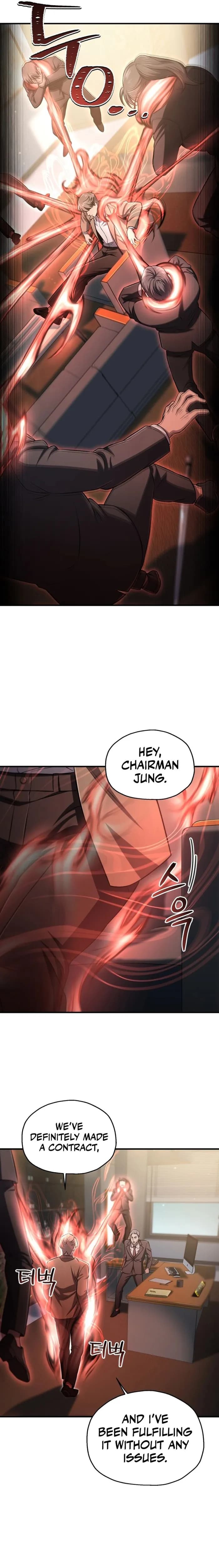 Page https://readmanhwaverse.com/images/solo-reincarnation/chapter-32/06.webp