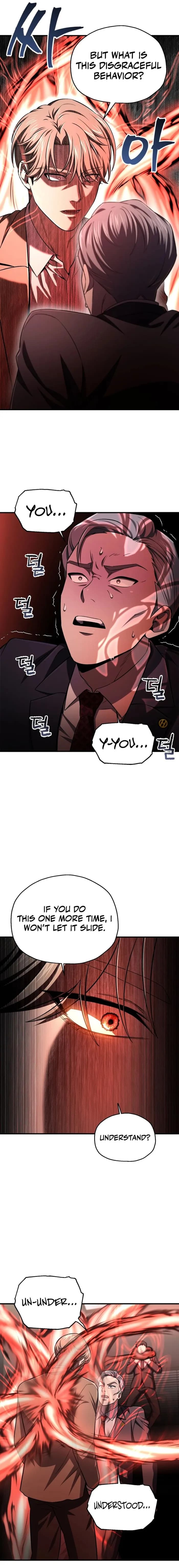 Page https://readmanhwaverse.com/images/solo-reincarnation/chapter-32/07.webp