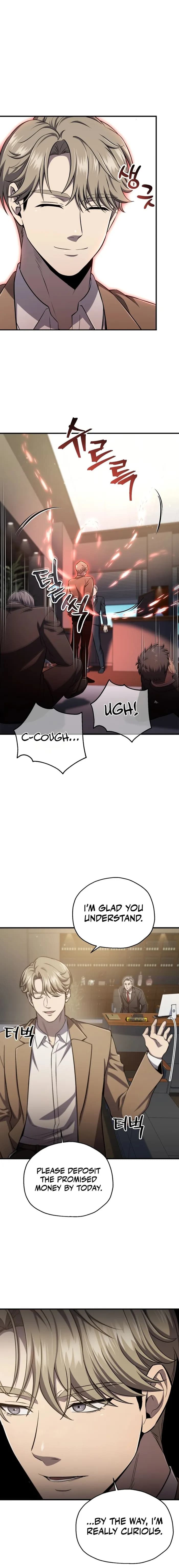 Page https://readmanhwaverse.com/images/solo-reincarnation/chapter-32/08.webp