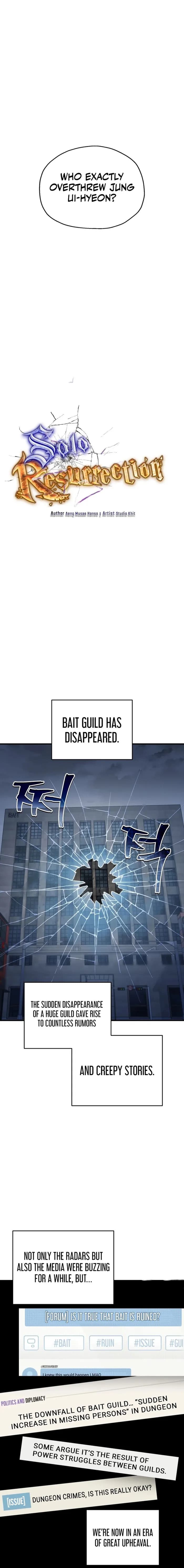 Page https://readmanhwaverse.com/images/solo-reincarnation/chapter-32/09.webp