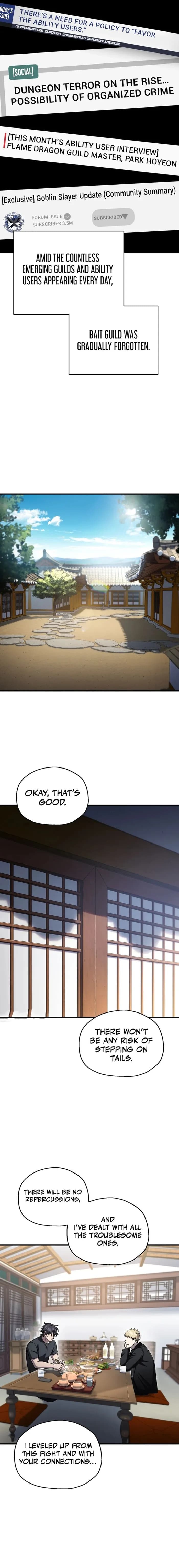Page https://readmanhwaverse.com/images/solo-reincarnation/chapter-32/10.webp